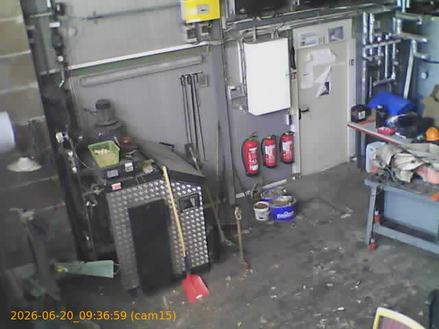 thumbnail_202606200936