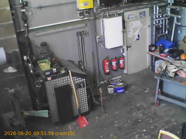 thumbnail_202606200951