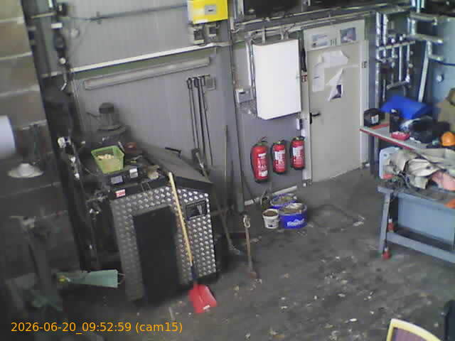 thumbnail_202606200952