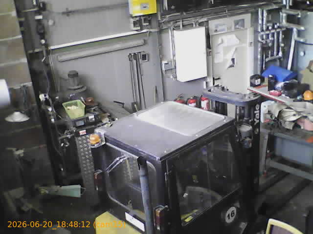 20260620184812