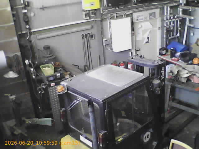 2026062010