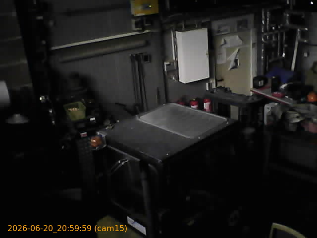 thumbnail_2026062020