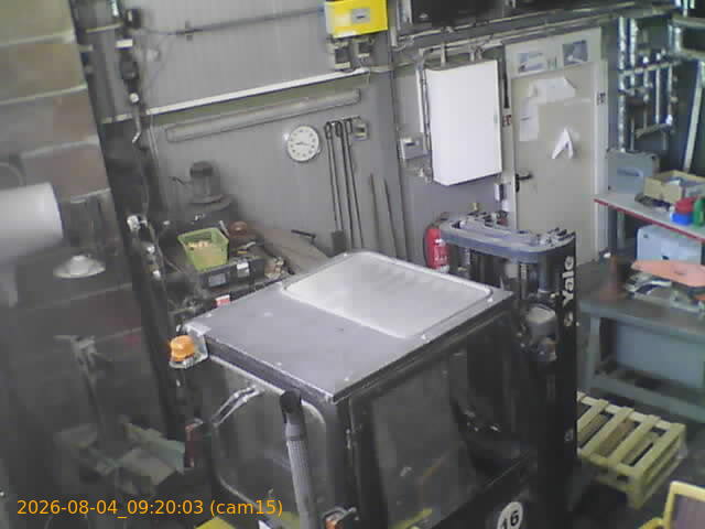 thumbnail_20260804092003