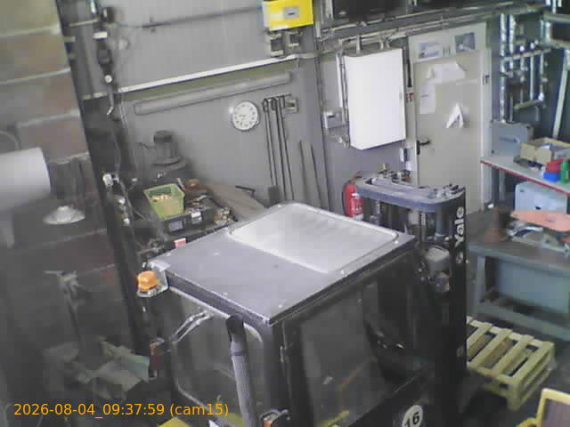 202608040937