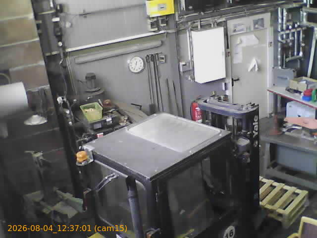 20260804123701