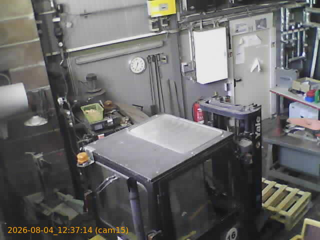 thumbnail_20260804123714
