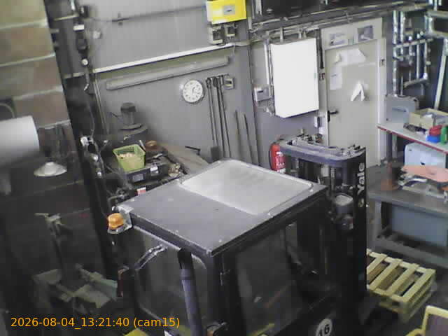 thumbnail_20260804132140