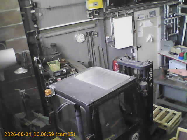 202608041606
