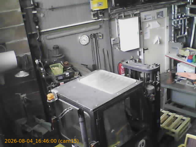 thumbnail_202608041645