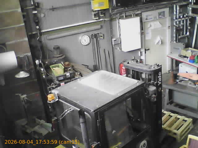 thumbnail_202608041753