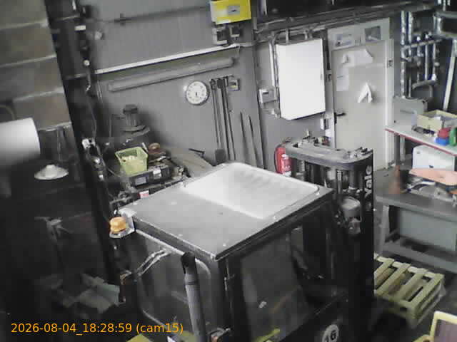 202608041828