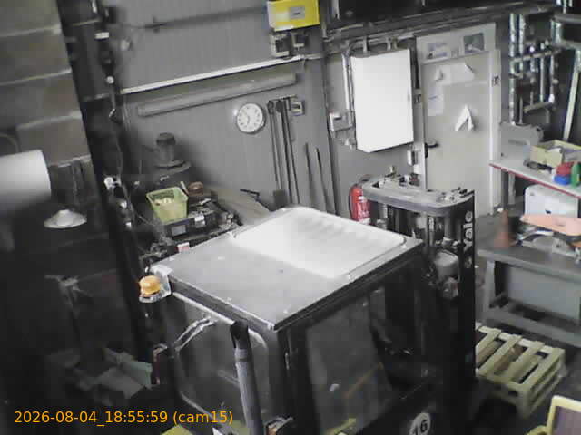 thumbnail_202608041855