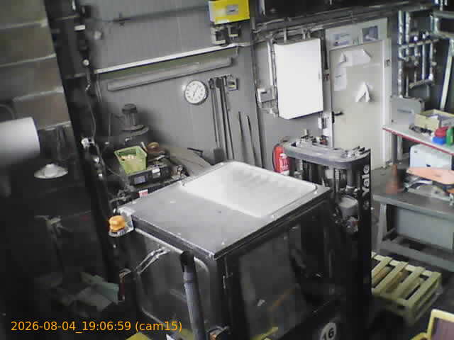 thumbnail_202608041906