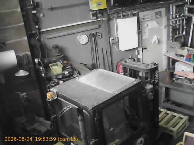 thumbnail_202608041953