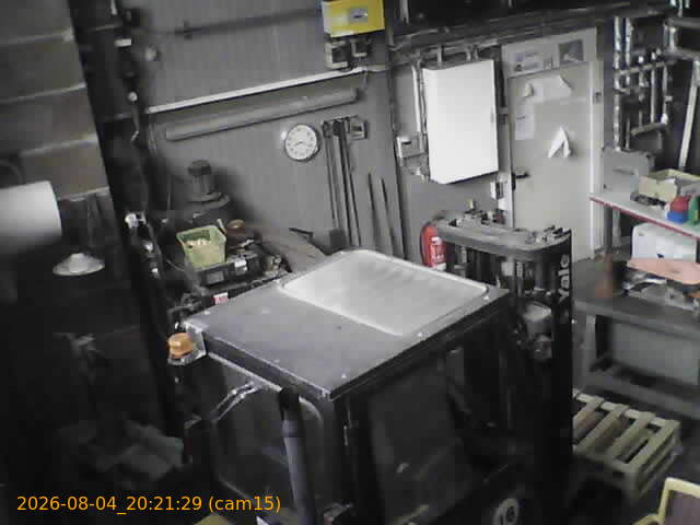 thumbnail_20260804202128