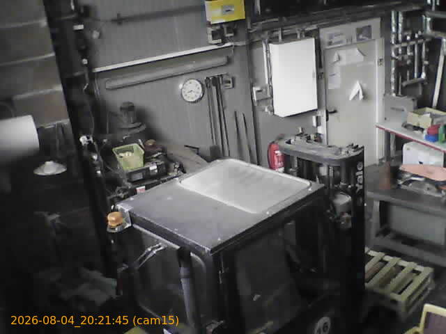 thumbnail_20260804202145