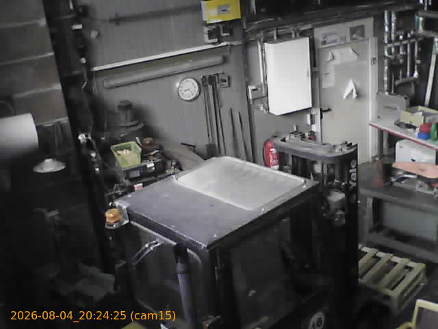 thumbnail_20260804202425