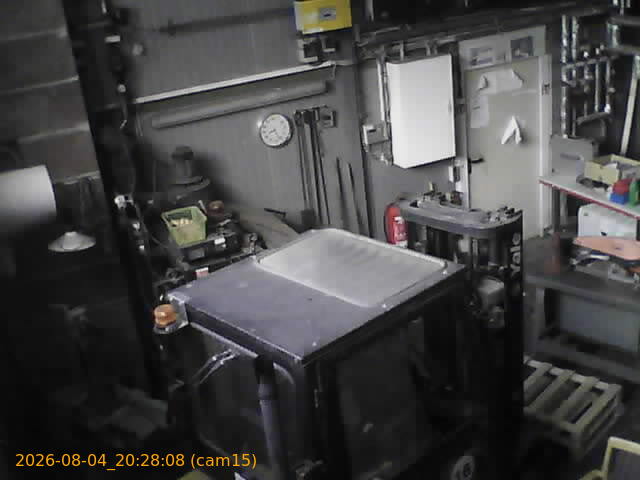thumbnail_20260804202808