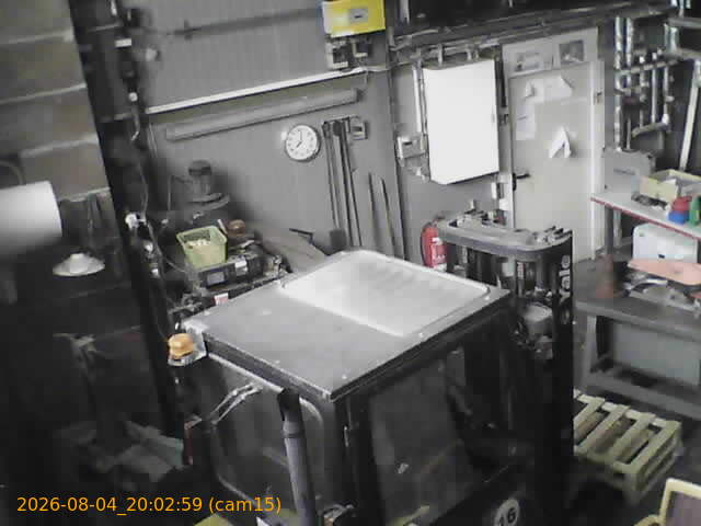 thumbnail_202608042002