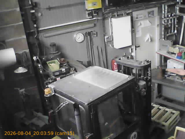 thumbnail_202608042003