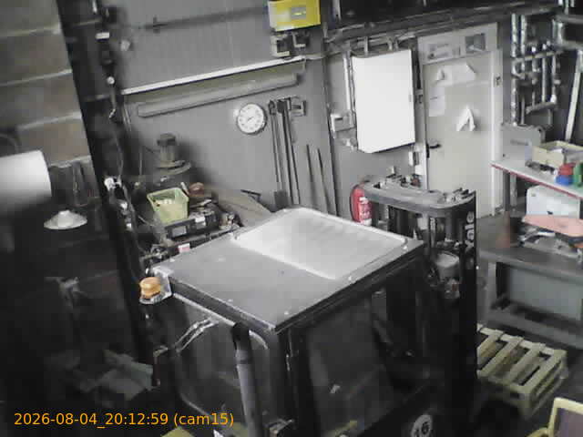 thumbnail_202608042012
