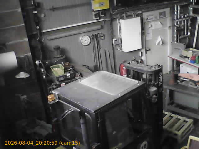 thumbnail_202608042020