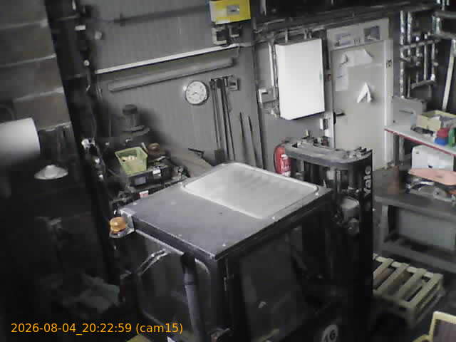 thumbnail_202608042022