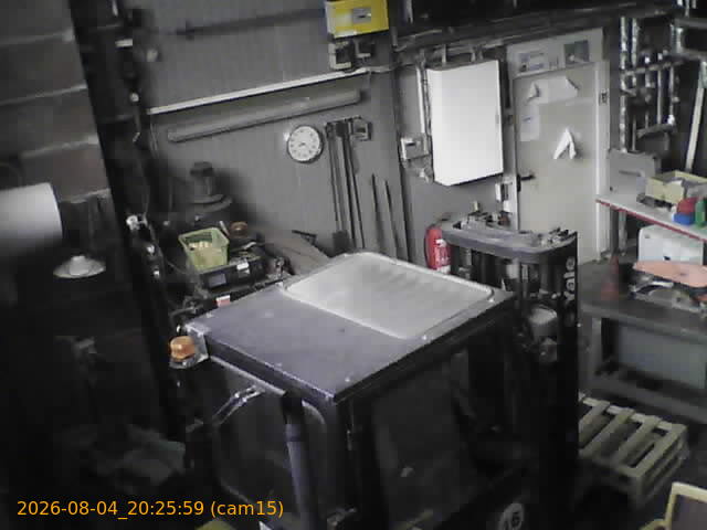 thumbnail_202608042025
