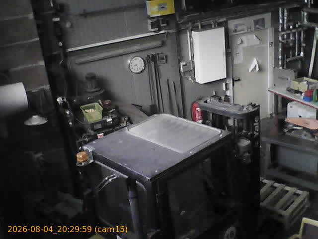 thumbnail_202608042029