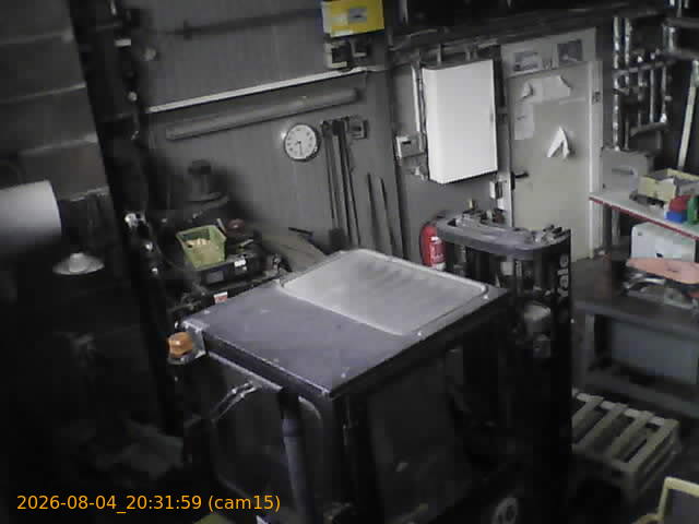 thumbnail_202608042031