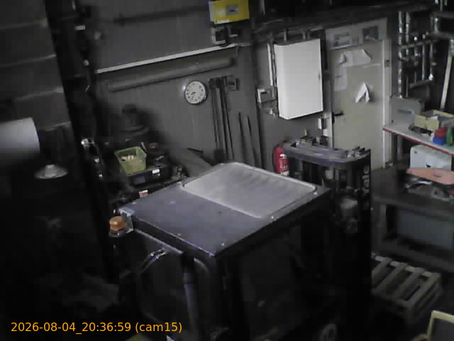 thumbnail_202608042036