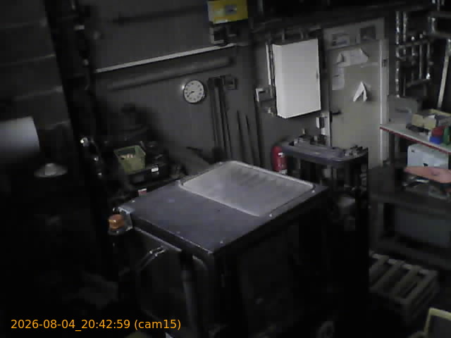 thumbnail_202608042042