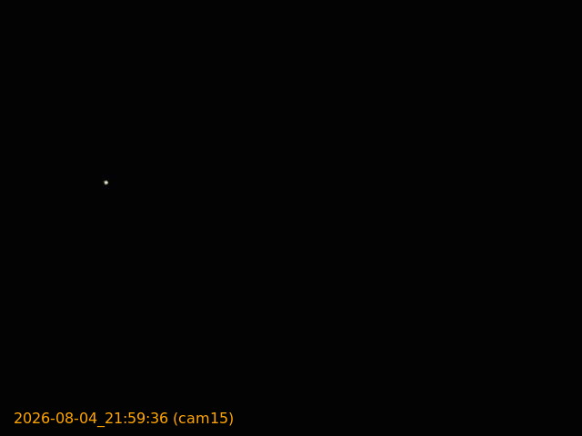 thumbnail_20260804215936