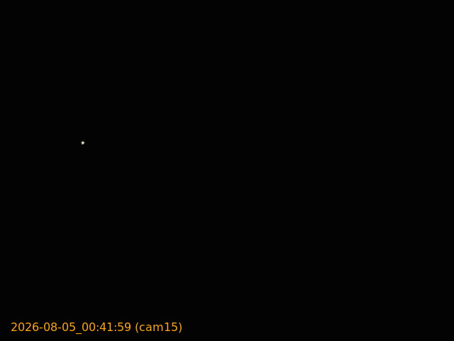 thumbnail_202608050041