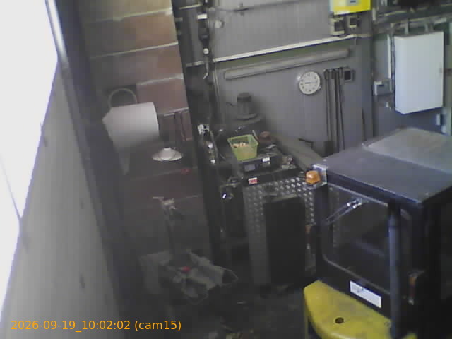 20260919100202