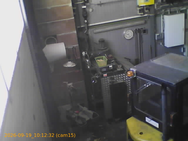 20260919101232