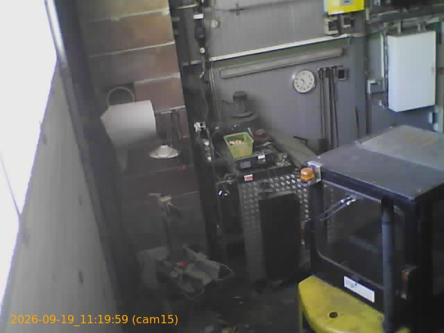 202609191119