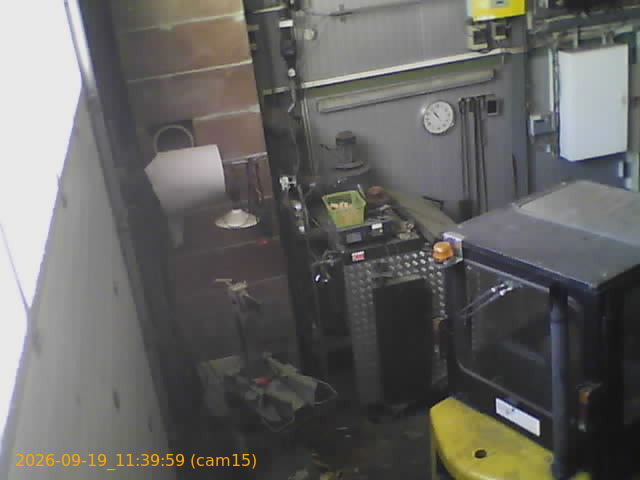 202609191139