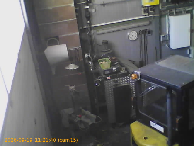 thumbnail_20260919112140