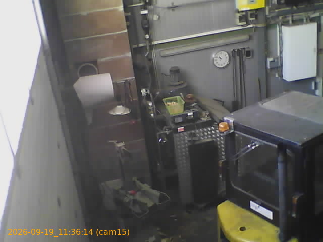 thumbnail_20260919113614