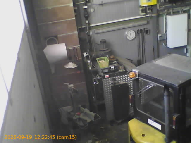 thumbnail_20260919122245