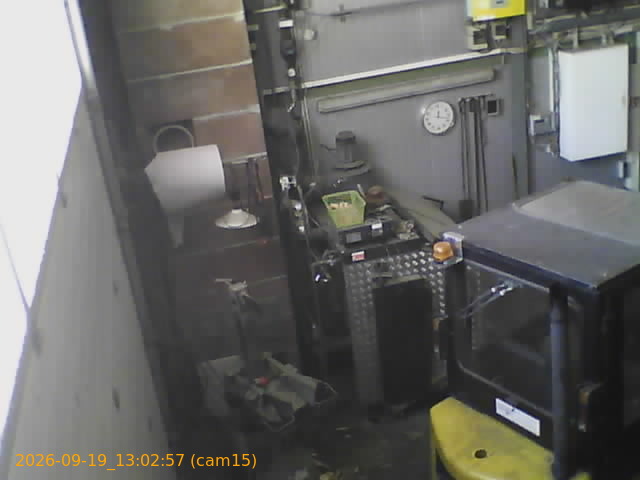 20260919130257