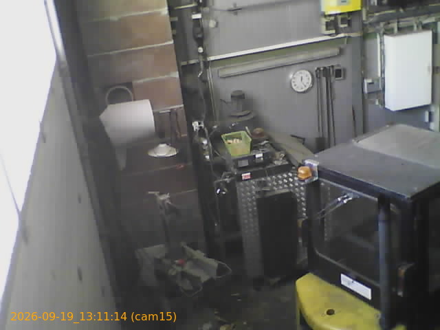 thumbnail_20260919131114