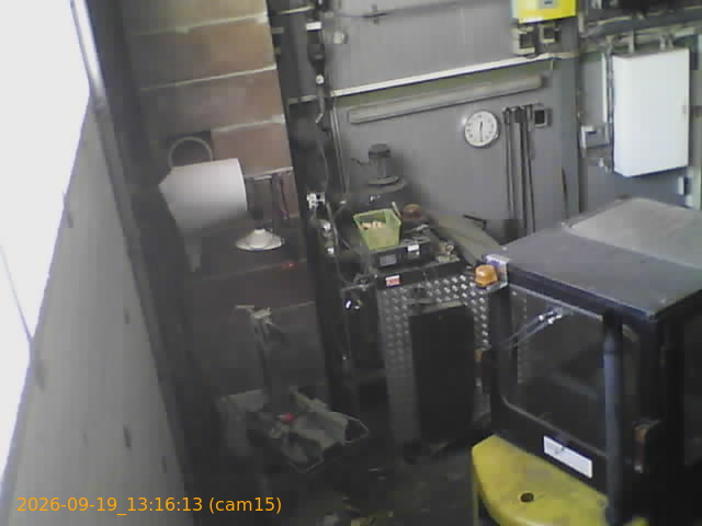 thumbnail_20260919131613