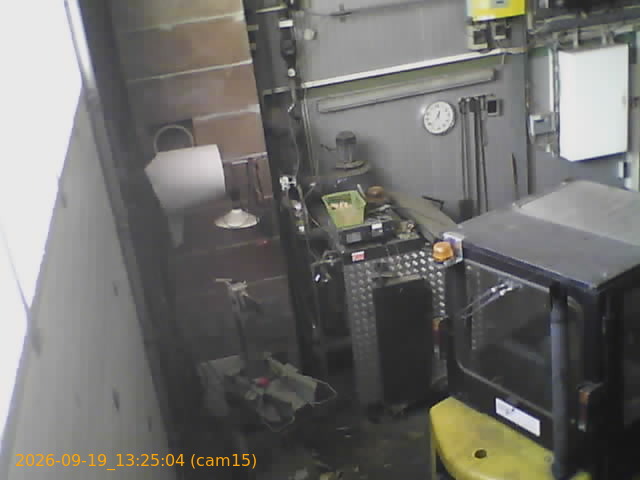 thumbnail_20260919132504
