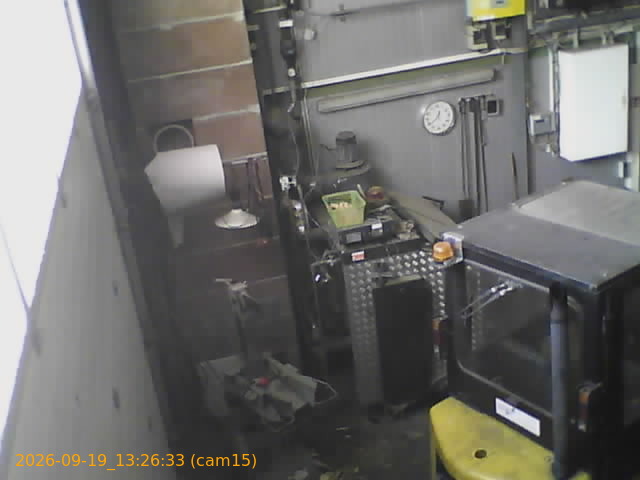 20260919132633