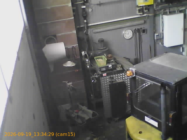 thumbnail_20260919133429