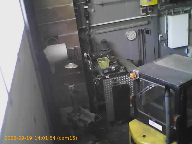 20260919140154