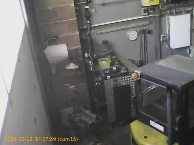202609191427