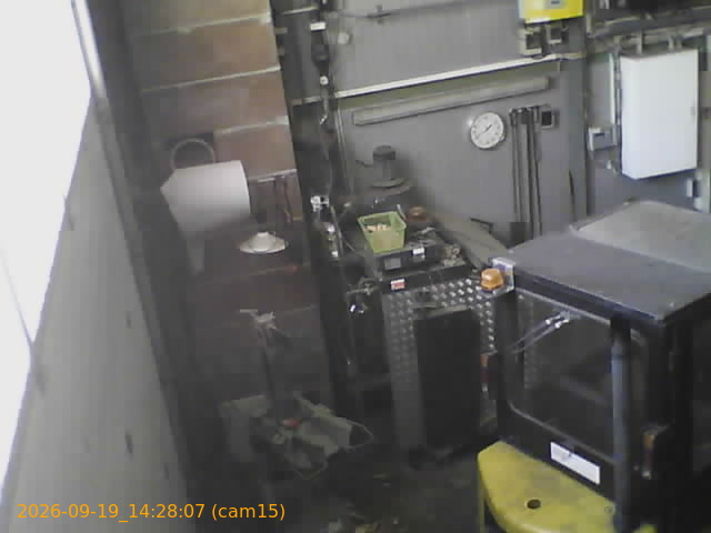 thumbnail_20260919142807